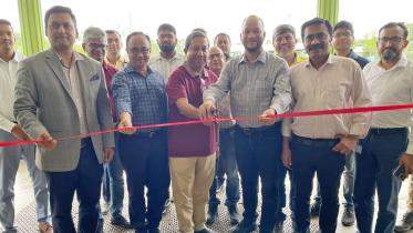 lafargeholcim_bangladesh_organises_free_medical_camp_in_chhatak.jpeg