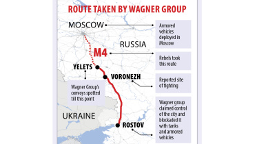 route.jpg