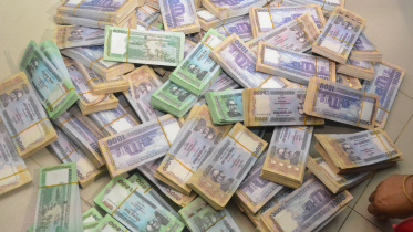 fake_notes1.jpg