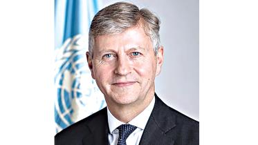 un_under_secygen.jpg