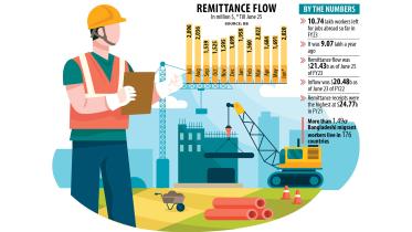 remittance.jpg