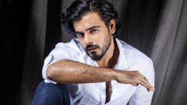 Why Siam Ahmed doesn’t let his father attend the cattle fair 