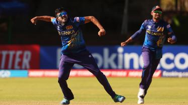 sri_lanka_win_vs_scotland.jpg