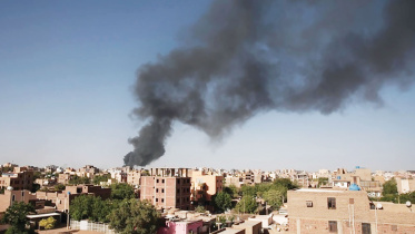sudan.jpg