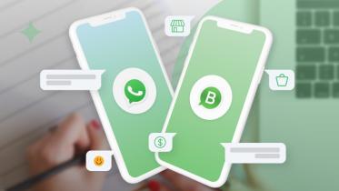 whatsapp_business_bangladesh_messaging_for_business.jpg