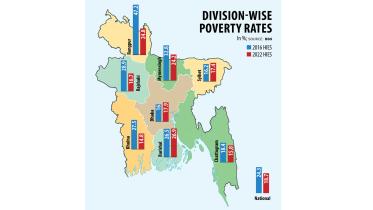 poverty.jpg