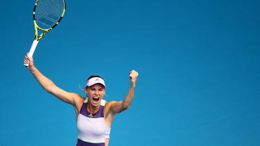 caroline_wozniacki.jpg