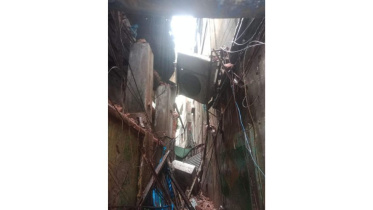 banghal-web
