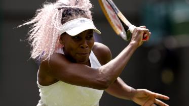 2023-06-29t125020z_2093040324_up1ej6t0znt49_rtrmadp_3_tennis-wimbledon.jpg
