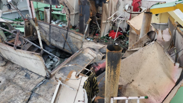 pirojpur_tanker_blast-_5.jpeg