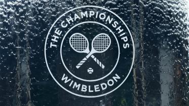 wimbledon.jpg