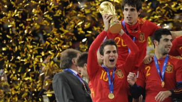 cesc_fabregas.jpg