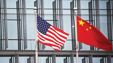 chinese-and-us-flags.jpg