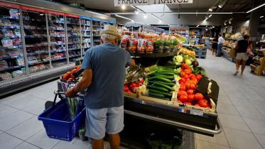 eurozone-inflation-falls.jpg