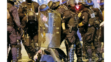 french_police.jpg