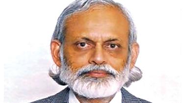 rizwanul-islam.jpg