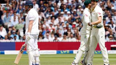ashes_bairstow.jpg
