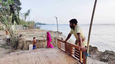 jamuna-2.jpg