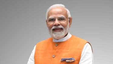 narendra_modi.jpg