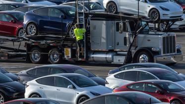 tesla-beats-delivery.jpg