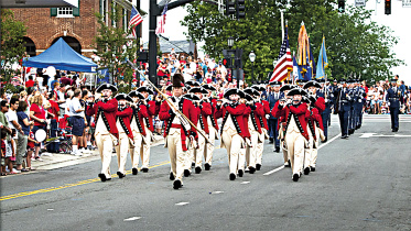 celebration1.jpg