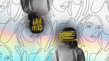 facebook_thumbnail_8.png