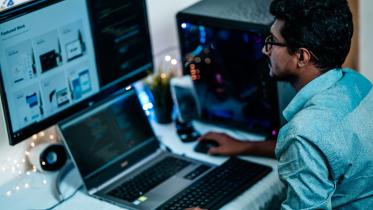 Freelancing job Bangladesh