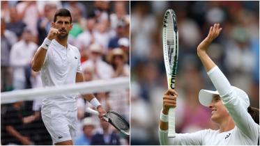 iga-djokovic.jpg