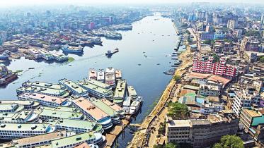 my-dhaka2.jpg