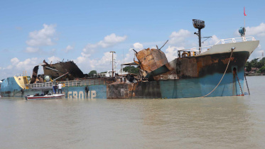 oil_tanker.jpg