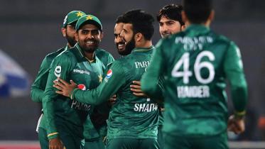 pakistan.jpg
