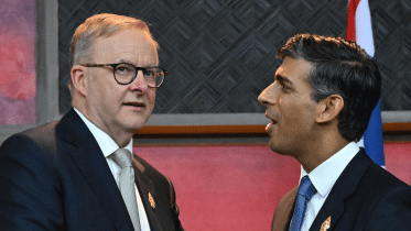 sunak-albanese.gif