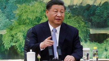 xi.jpg