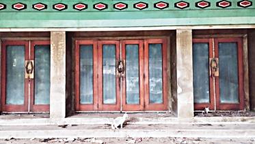 chatgaiya-1.jpg