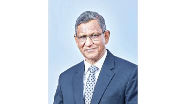 dh-choudhury.jpg