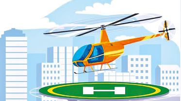 heliports.jpg