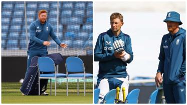 jonny_bairstow-root.jpg