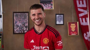mount_to_man_utd.jpg