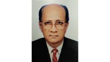 muhammad-ansar-ali.jpg