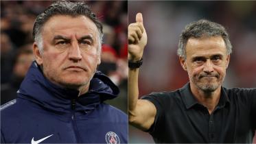 psg.jpg