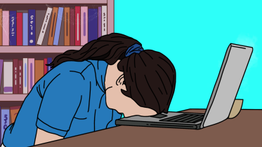 academic_vs_creative_writing.png