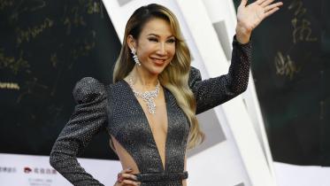 coco-lee-posing.jpg