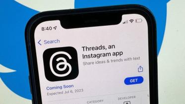 meta-threads-1-6466010-1688470366637.jpg
