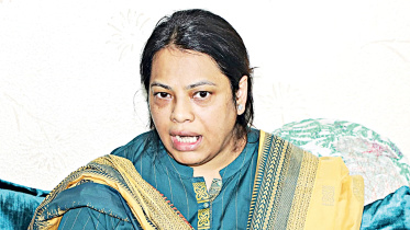 sanjukta-shaha.jpg
