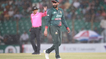 tamim.jpg