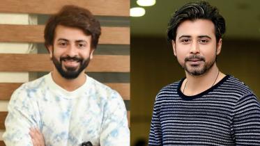 Was not criticising Shakib Khan: Afran Nisho clarifies