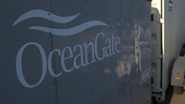 OceanGate