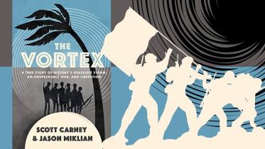 The Vortex