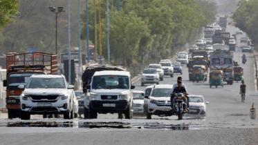 indias-vehicle.jpg