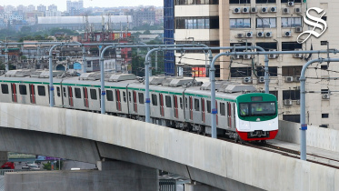 mrt_line_6_test_run_web.jpg